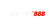 Maldi888 Casino