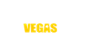 Vegas Nova Casino