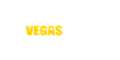 Vegas Nova Casino