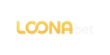 Loonabet Casino