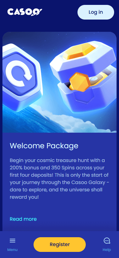 Casoo_Casino_promotions_mobile