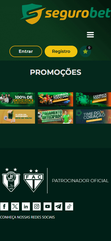 Segurobet_Casino_promotions_mobile