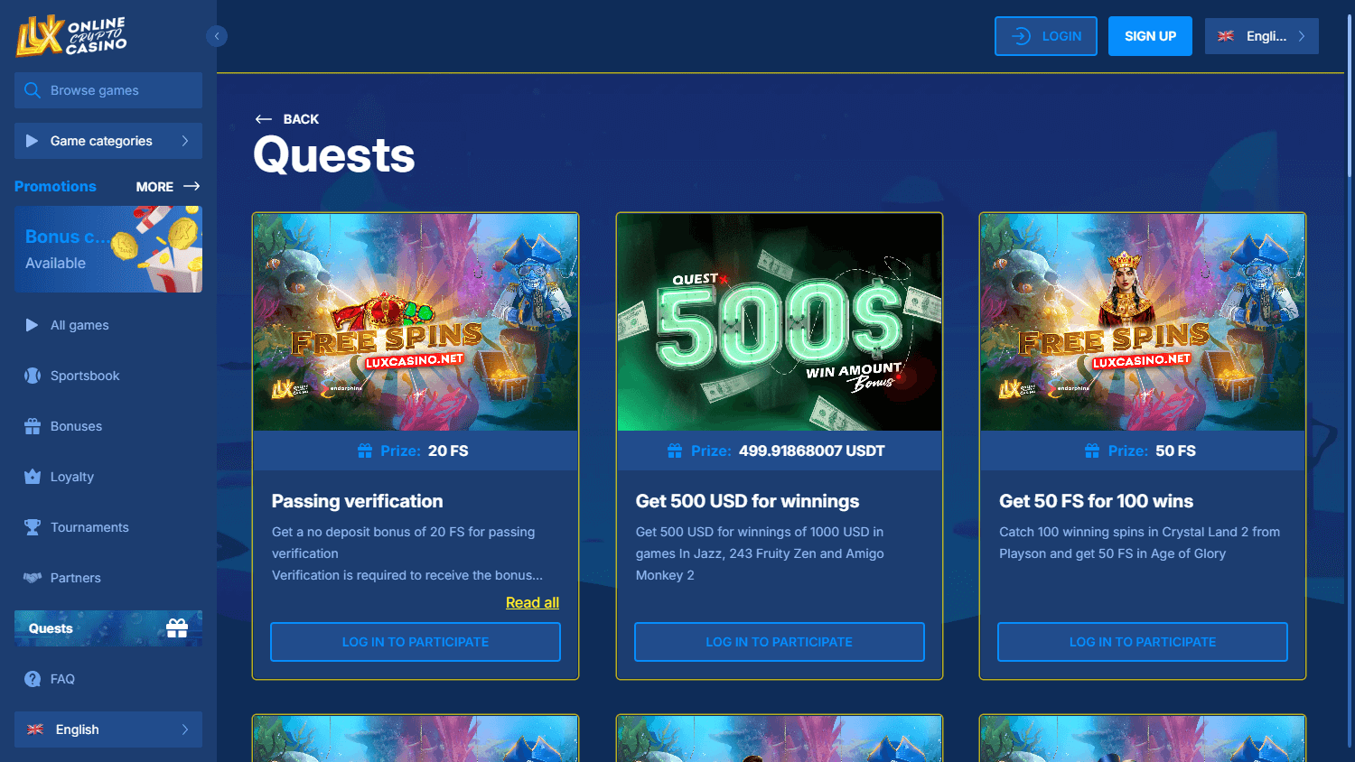 Lux_Casino_promotions_desktop