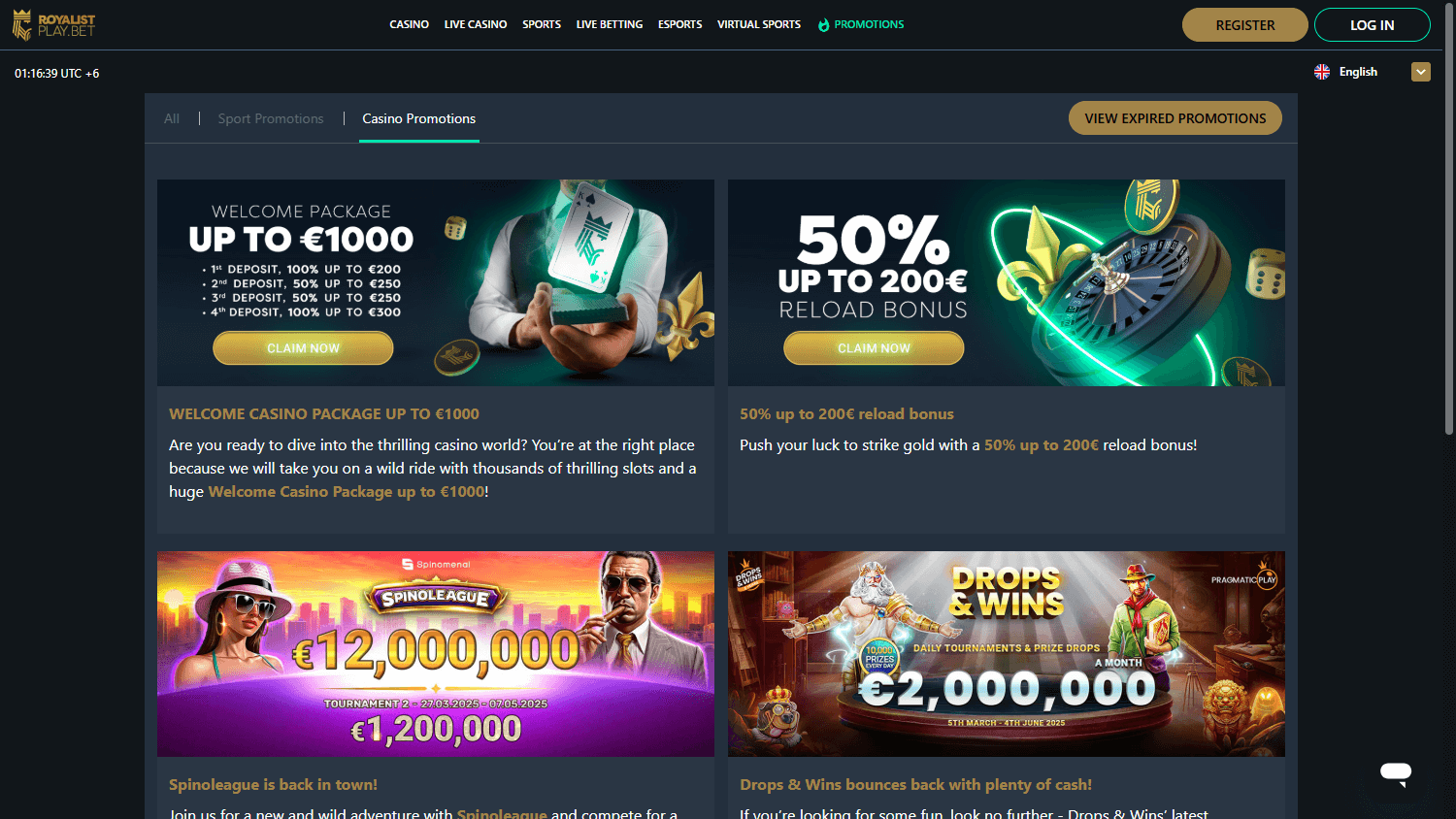 RoyalistPlay_Casino_promotions_desktop