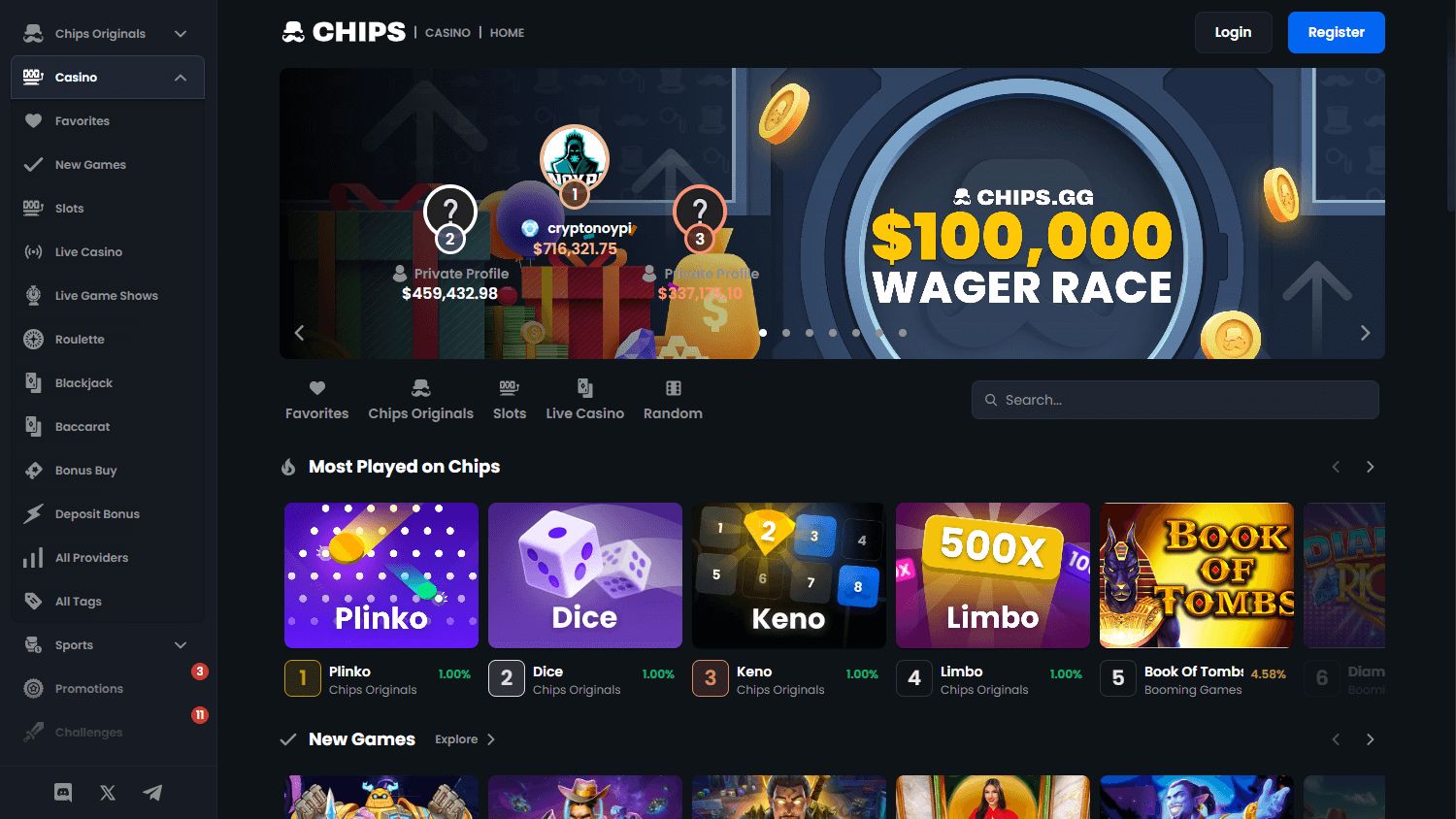 Chips.gg_Casino_game_gallery_desktop