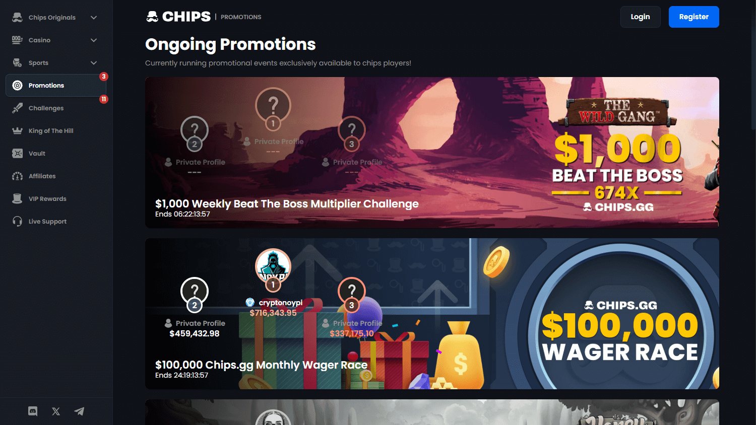 Chips.gg_Casino_promotions_desktop