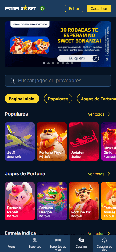 EstrelaBet_Casino_game_gallery_mobile