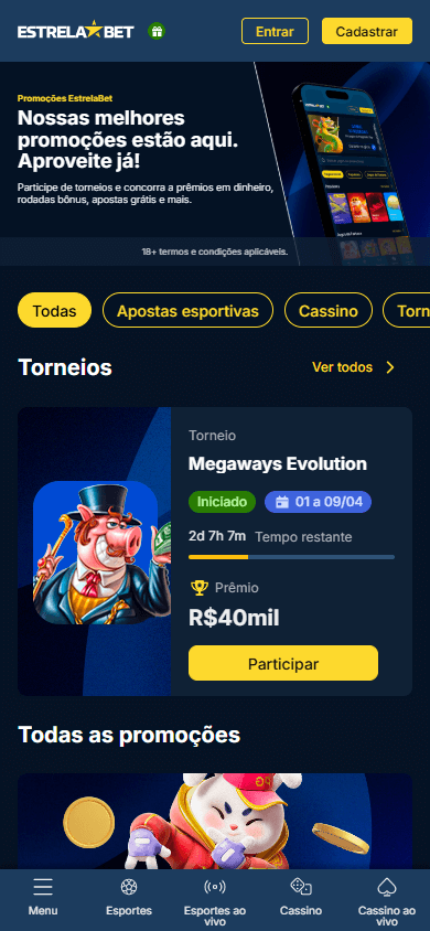 EstrelaBet_Casino_promotions_mobile