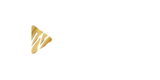 Wplay.co Casino Logo