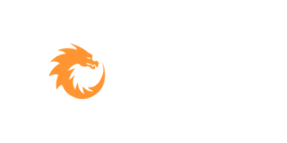 CoinDragon Casino Logo