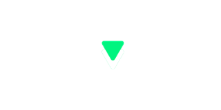 Moovbet Casino Logo