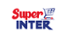 SuperInter