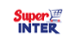 SuperInter
