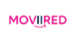 MOVIIRED