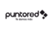 Punto Red