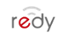 Redy