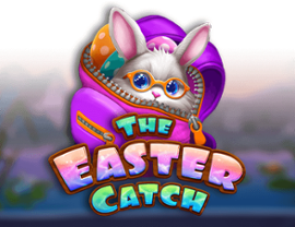 The Easter Catch