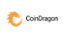 CoinDragon Casino
