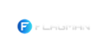 Flagman Casino