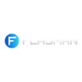Flagman Casino Logo