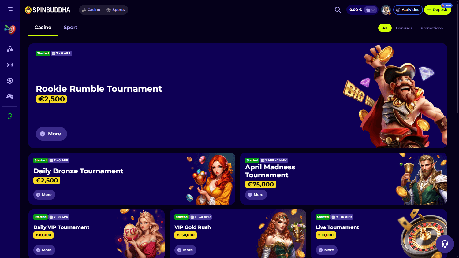 spinbuddha_casino_promotions_desktop