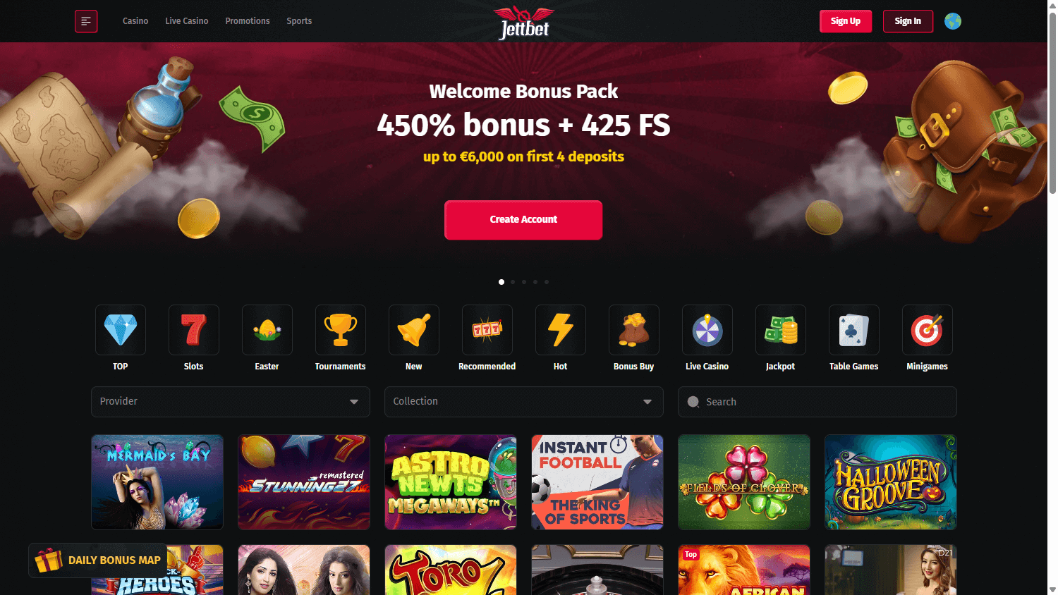 jettbet_casino_game_gallery_desktop
