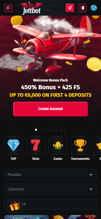 jettbet_casino_game_gallery_mobile
