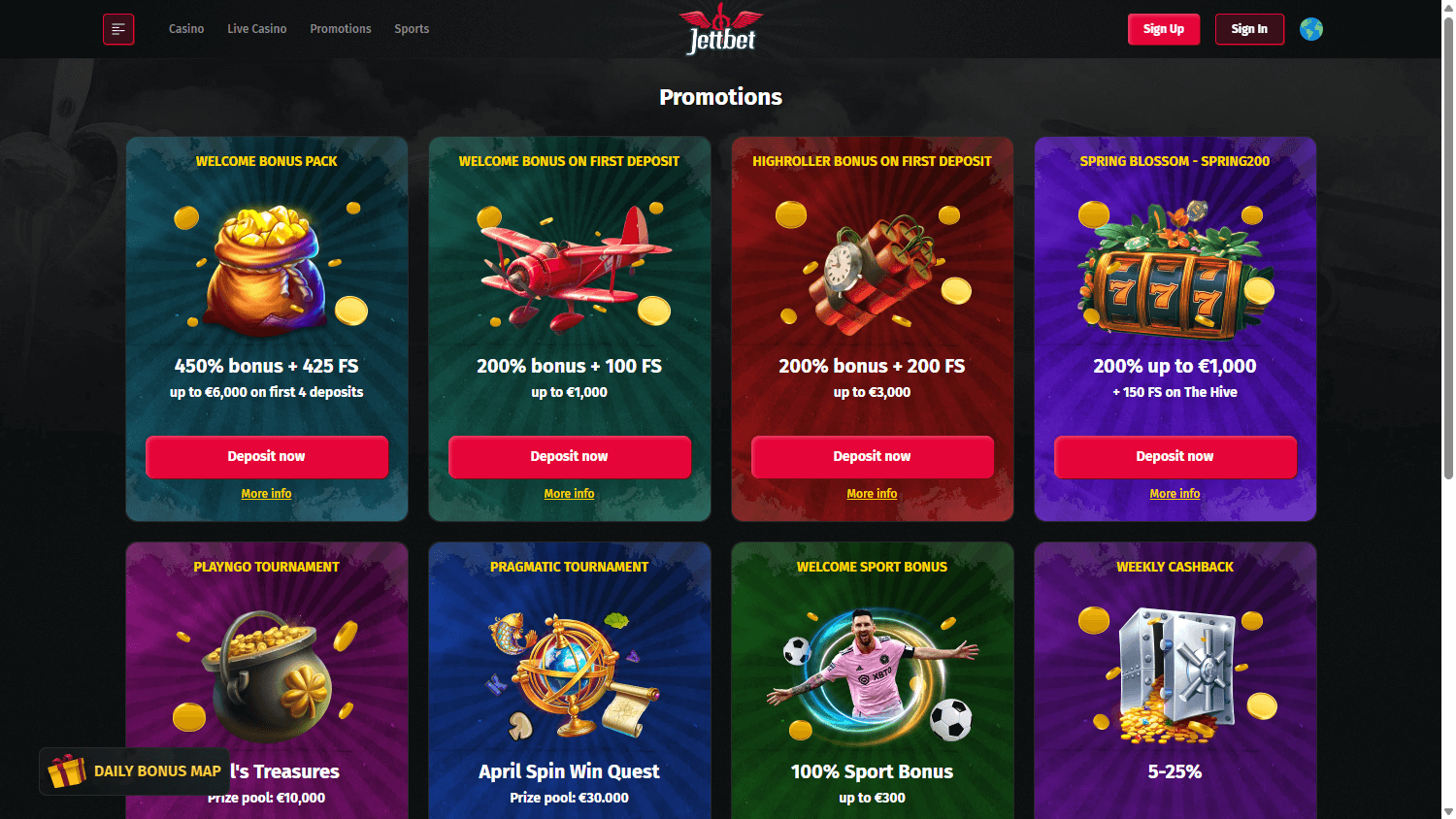 jettbet_casino_promotions_desktop