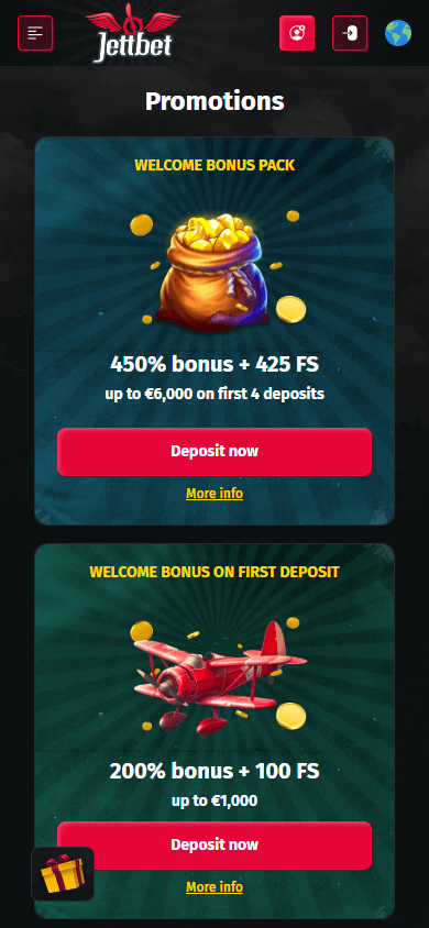 jettbet_casino_promotions_mobile