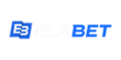 ElaBet Casino