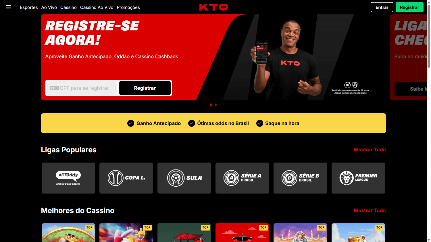 kto_casino_homepage_desktop