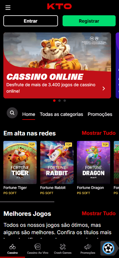 kto_casino_game_gallery_mobile