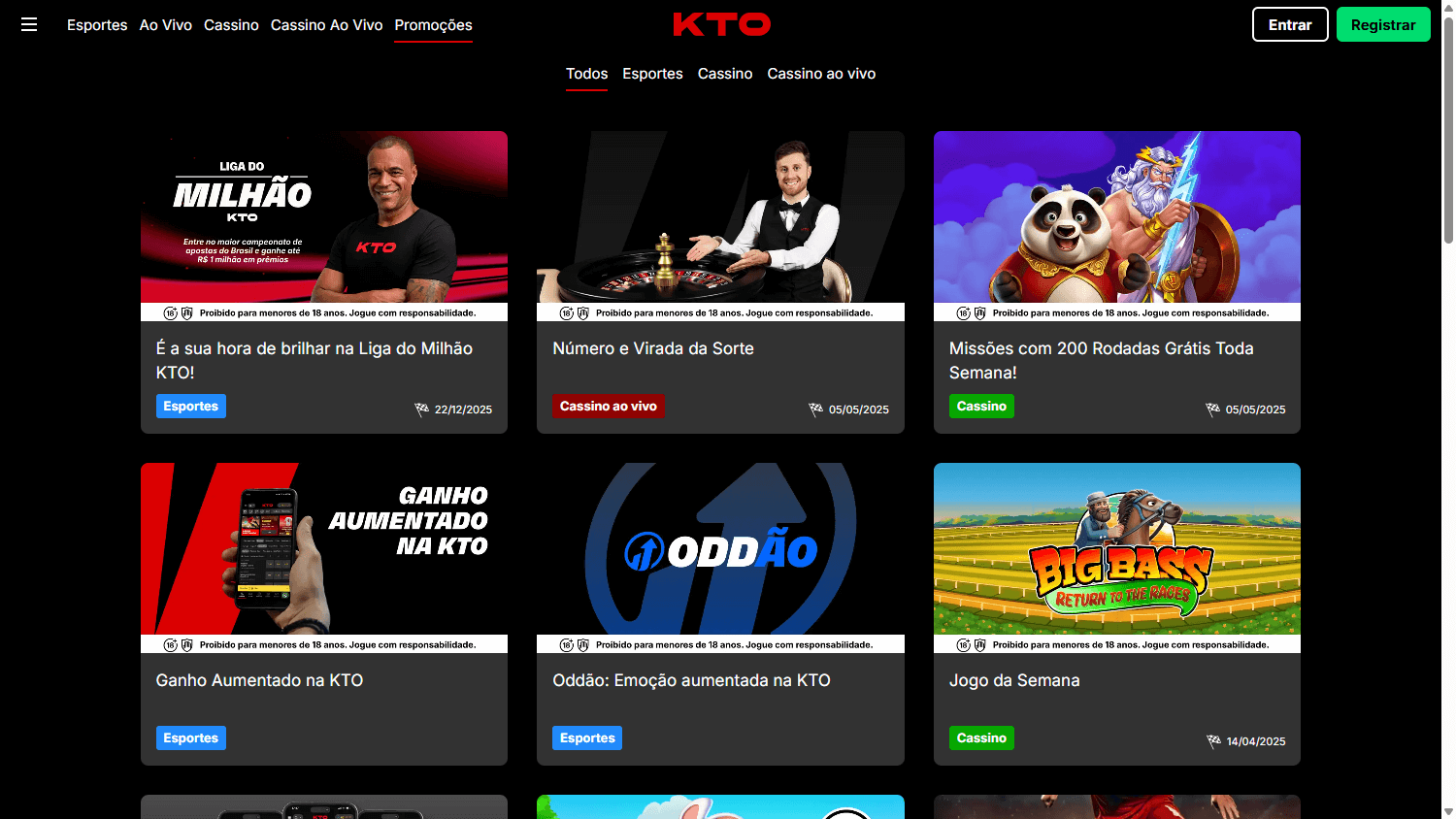 kto_casino_promotions_desktop