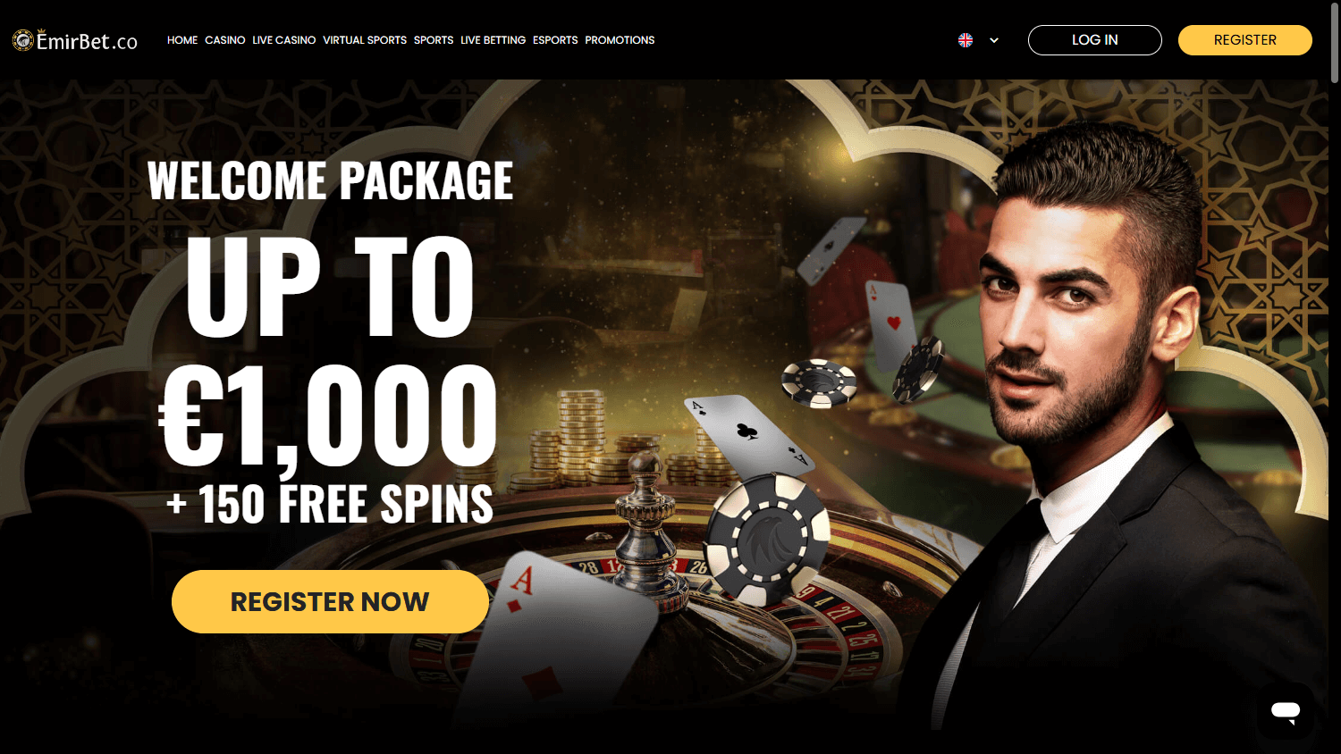 emirbet_casino_homepage_desktop