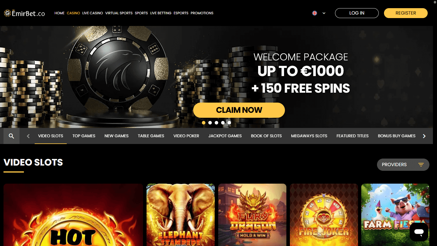 emirbet_casino_game_gallery_desktop