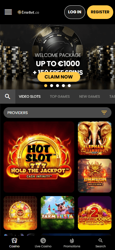 emirbet_casino_game_gallery_mobile