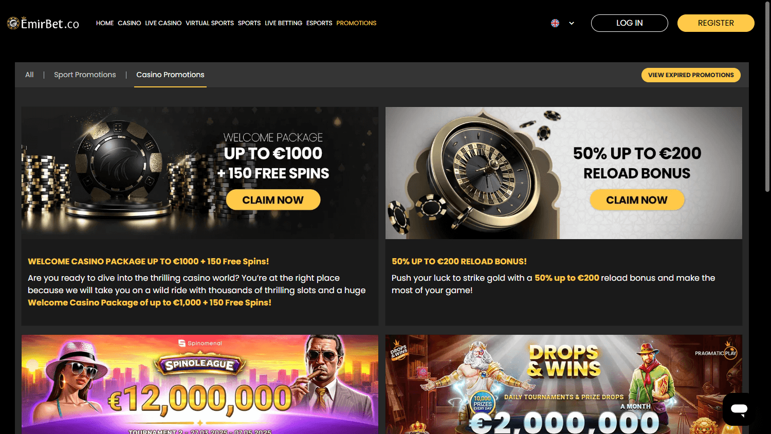 emirbet_casino_promotions_desktop