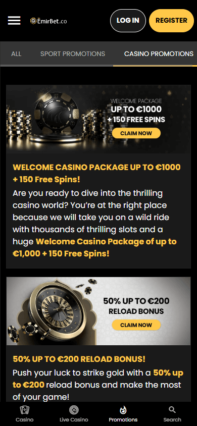 emirbet_casino_promotions_mobile
