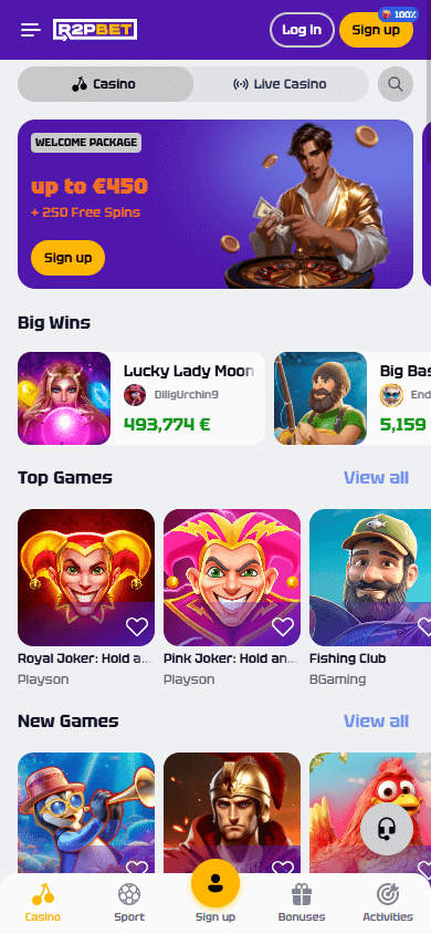 r2pbet_casino_homepage_mobile