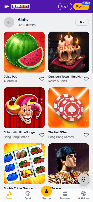 r2pbet_casino_game_gallery_mobile