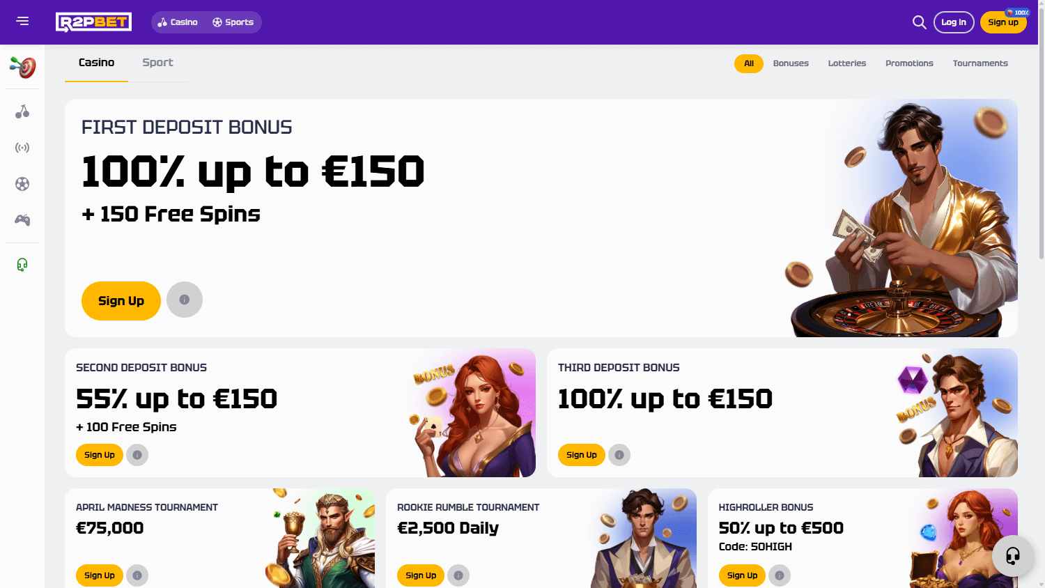 r2pbet_casino_promotions_desktop