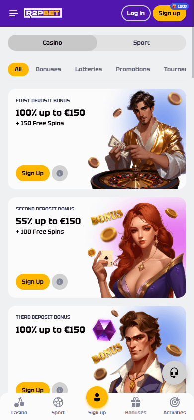 r2pbet_casino_promotions_mobile