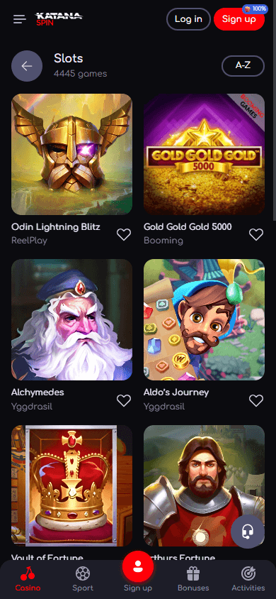 katana_spin_casino_game_gallery_mobile