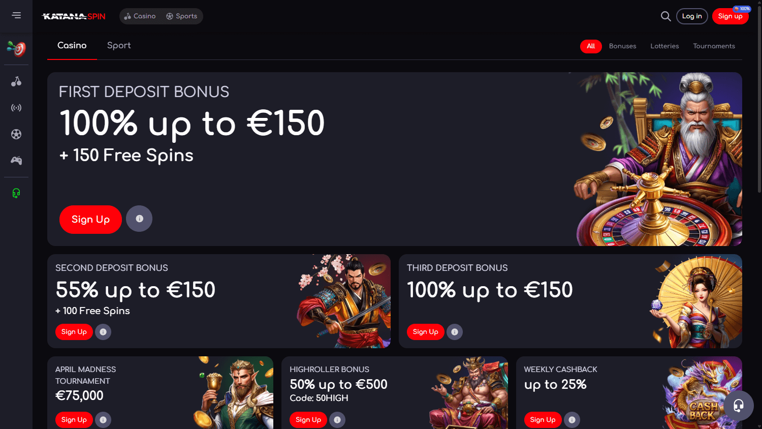 katana_spin_casino_promotions_desktop