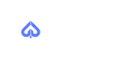Roostake Casino