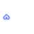 Roostake Casino Logo