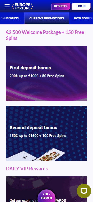 europe_fortune_casino_promotions_mobile