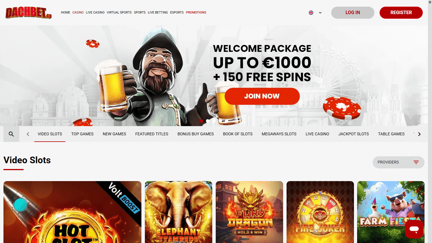 dachbet_casino_game_gallery_desktop