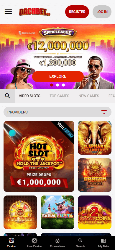 dachbet_casino_game_gallery_mobile