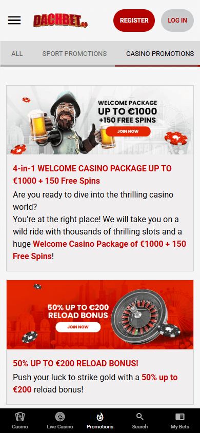 dachbet_casino_promotions_mobile